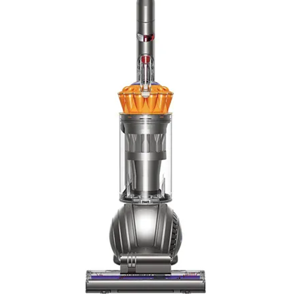 Go to Пилососи Dyson