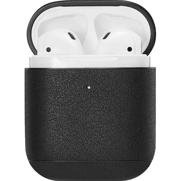 Go to Чехлы для AirPods