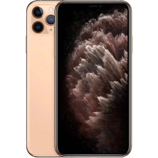 Go to iPhone 11 Pro Max Вживані