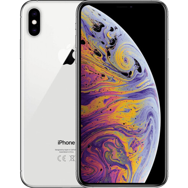 Go to iPhone XS Max Вживані