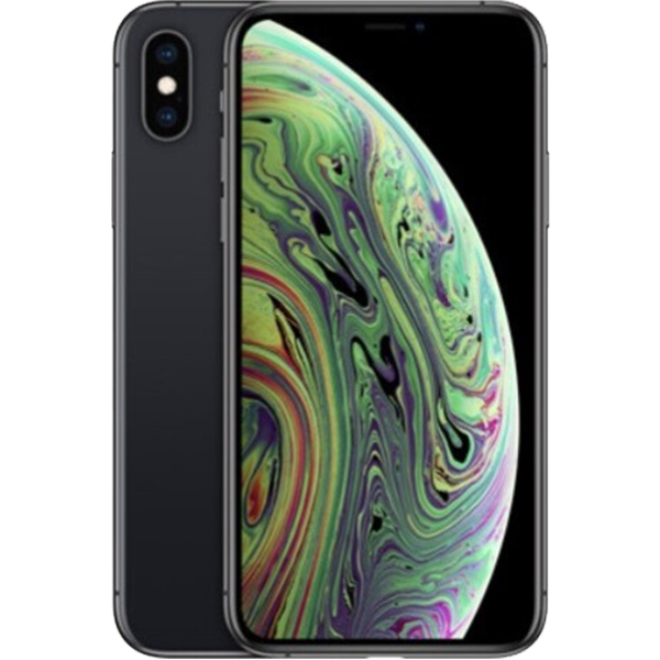 Go to iPhone XS Вживані