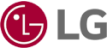 Brand ⠀LG­⠀