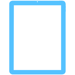 Category iPad