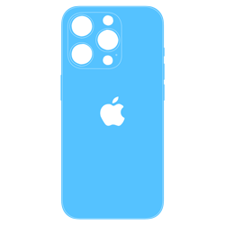 Category iPhone