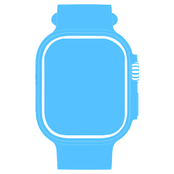 Category Watch