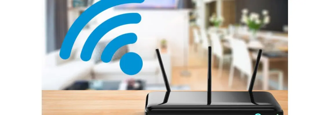 Wi-Fi роутер для дома: какой лучше?