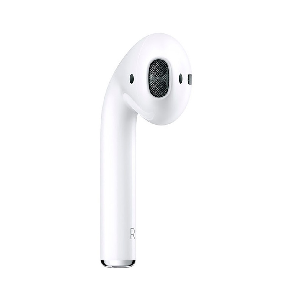 Правий навушник (right) Apple AirPods (MMEF2/MV7N2)