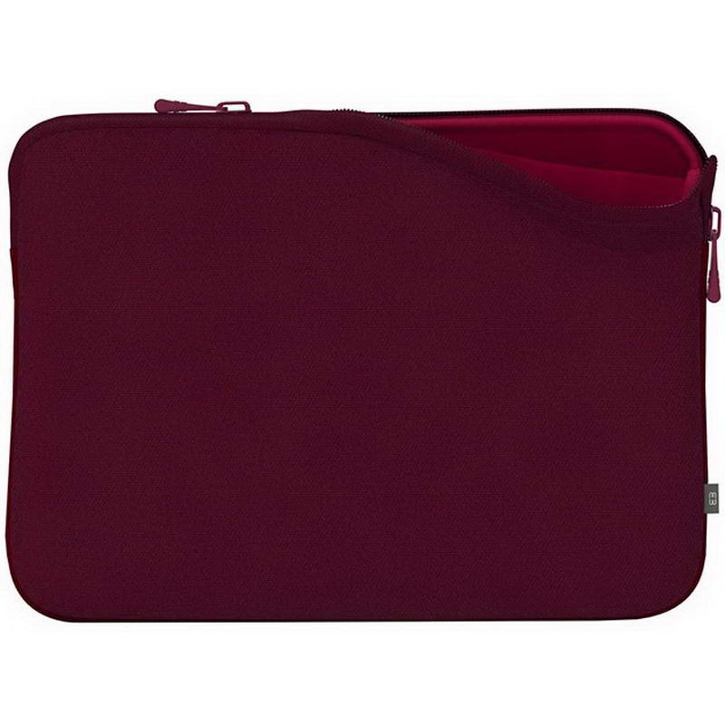 Чехол MW Seasons Sleeve Case Wine for MacBook Pro 13" M1/MacBook Air 13" M1 (MW-410111)