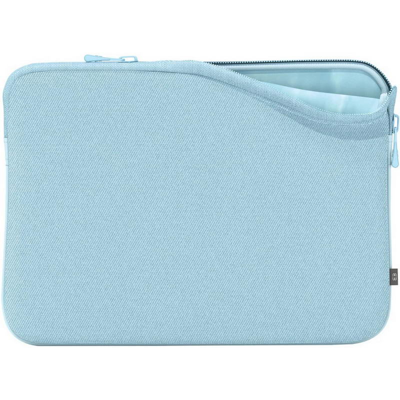 Чехол MW Seasons Sleeve Case Sky Blue for MacBook Pro 13" M1/MacBook Air 13" M1 (MW-410116)