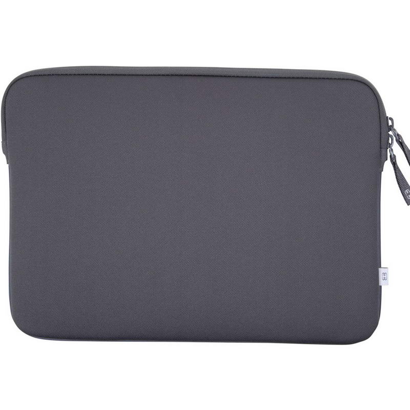 Чохол MW Basics 2Life Sleeve Case Grey/White for MacBook Pro 13" M1/M2/MacBook Air 13" M1 (MW-410140)