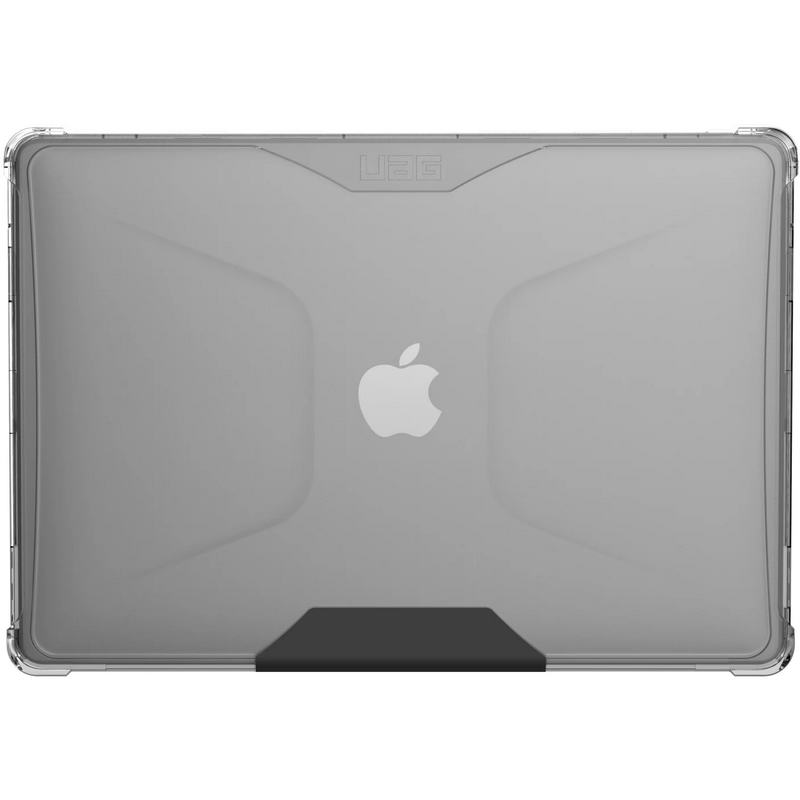 Чехол UAG для Macbook Pro 13" (2020-2022) Plyo, Ice (132652114343)