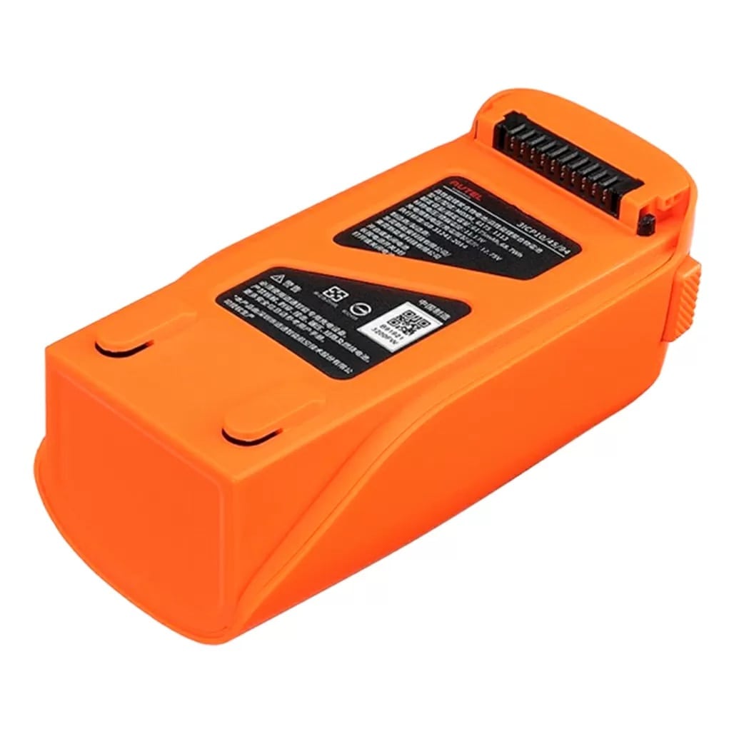 Акумулятор для Autel EVO Lite Orange (102001175)