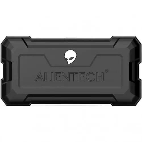 Антенна ALIENTECH Duo II 2.4G/5.8G для DJI RC PRO (DUO-2458SSB/D-M3PRO)