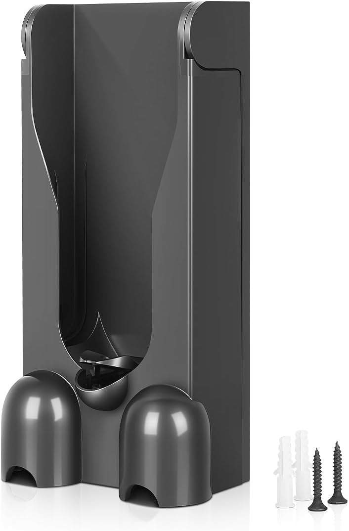 Док-станція Dyson Docking station for V11, V15 (970011-02)