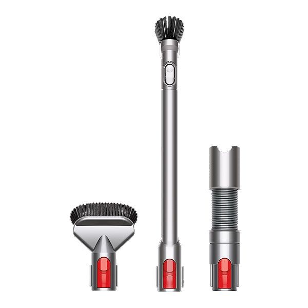 Набір насадок для автомобіля Dyson Car Cleaning Kit (968333-01)