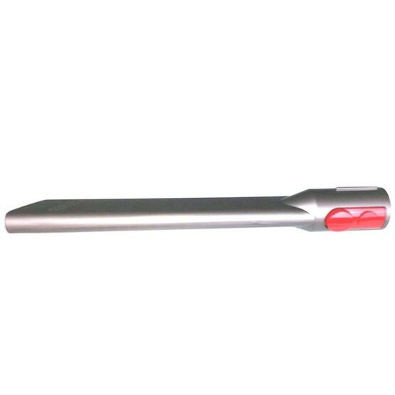 Насадка Dyson Crevice Tool (967612-01)