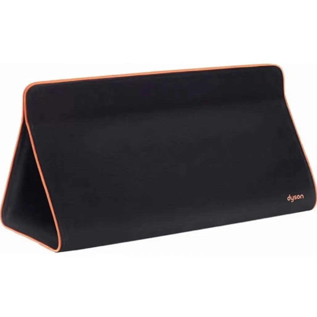 Сумка для хранения Dyson-designed storage bag Black/Copper (971313-03)