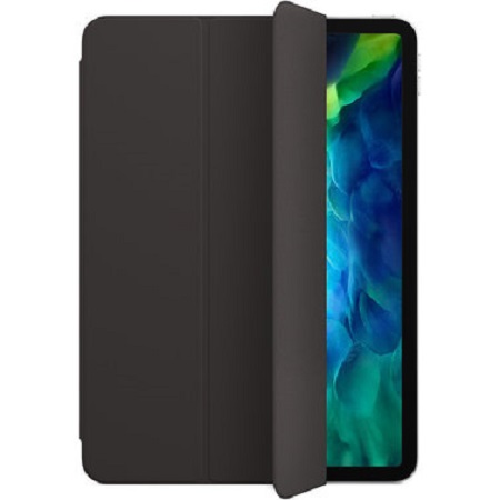 MXT42 Apple Smart Folio for iPad Pro 11" 2020 (Black)