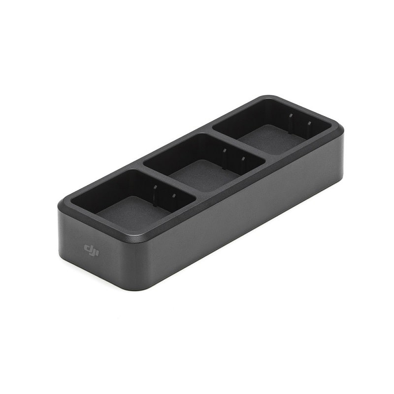 Зарядний хаб DJI Battery Charging Hub for Mavic 3 (CP.MA.00000427.01)