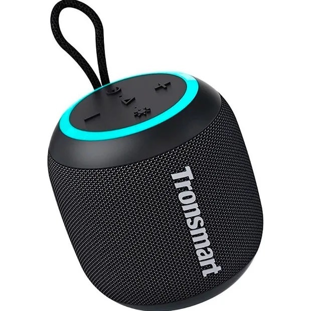 Портативная колонка Tronsmart T7 Mini Black (786880)