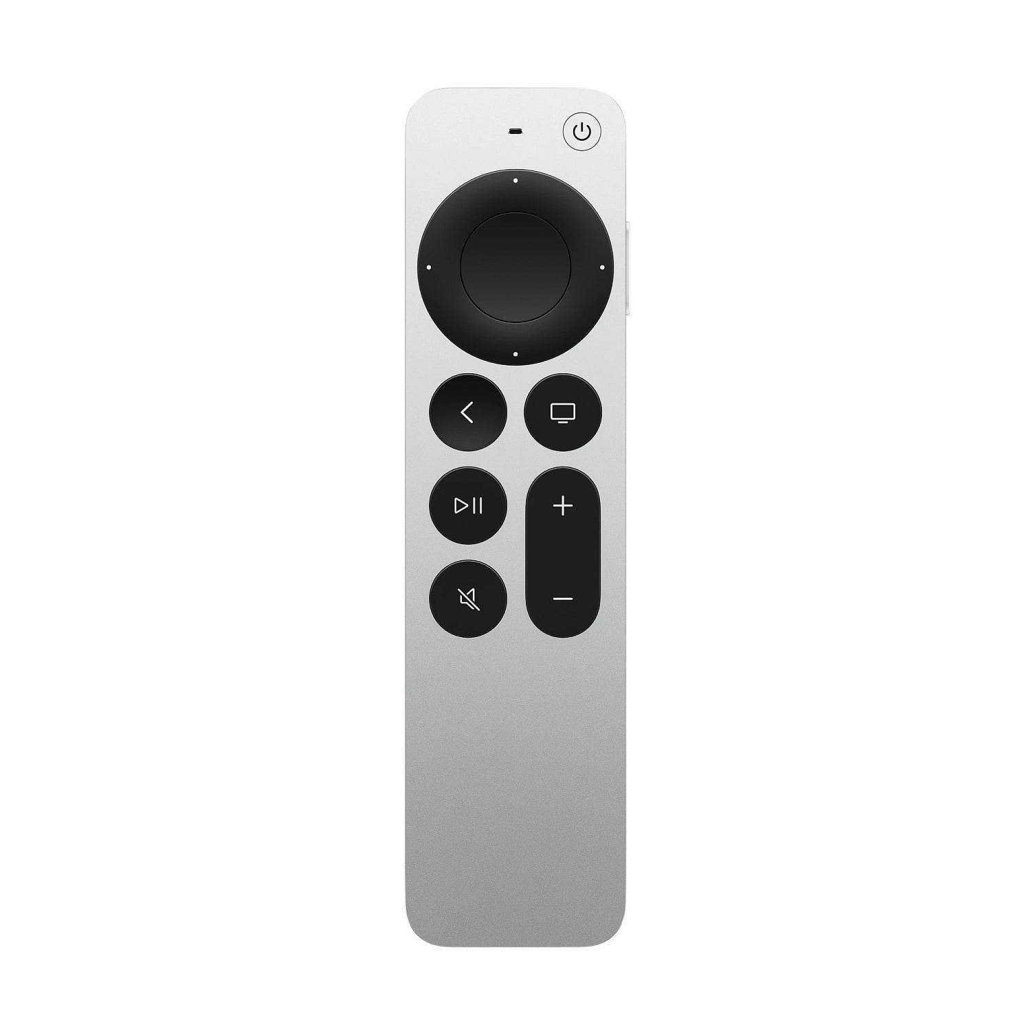 Apple Siri Remote 3rd generation (MNC73)