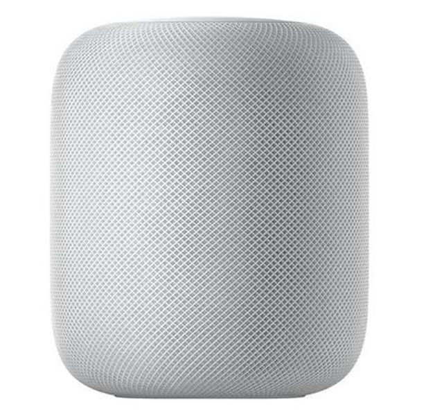 Колонка Apple HomePod White (MQHV2)