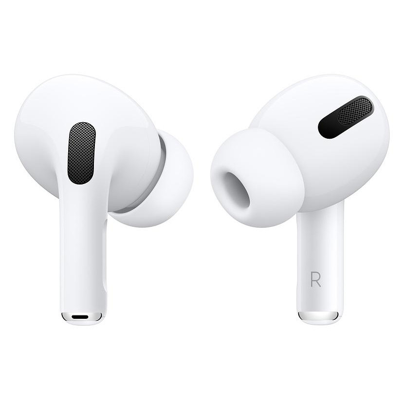 Наушники Apple AirPods Pro (MWP22) 2019 б.у  - фото 7