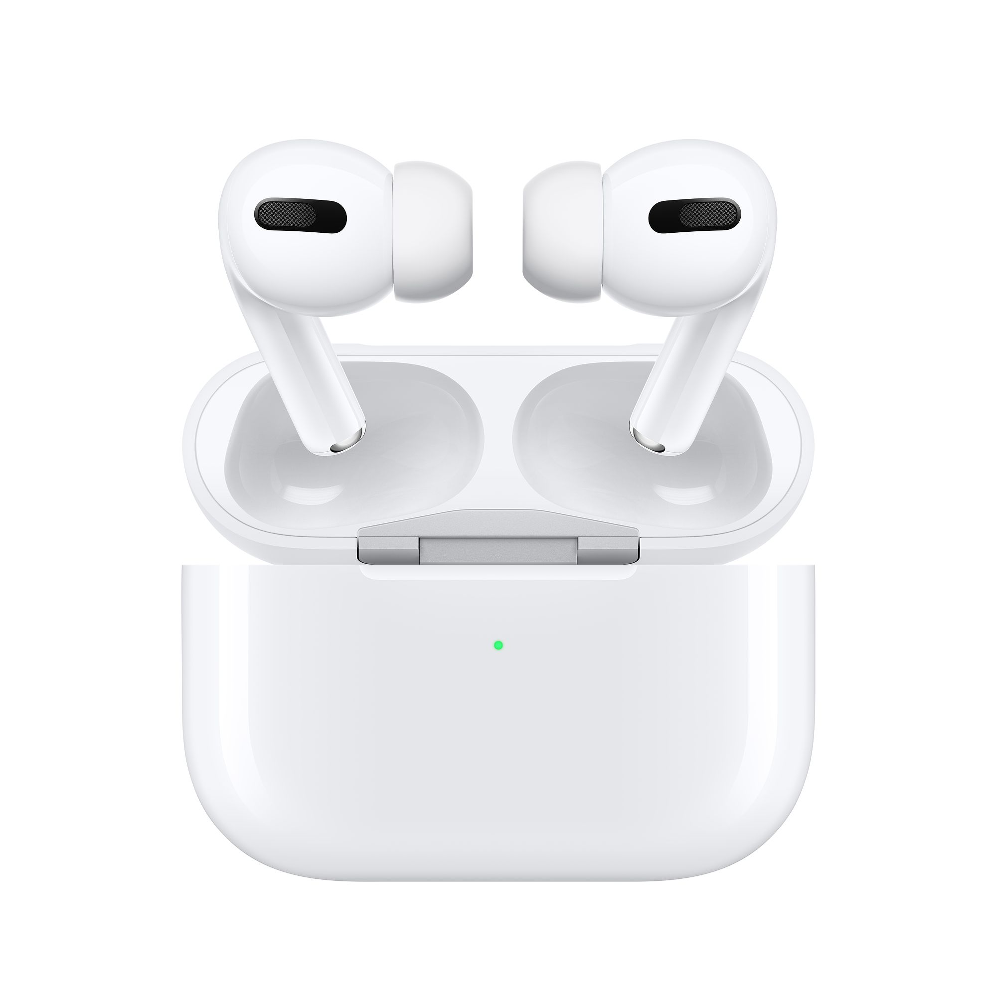 Навушники Apple AirPods Pro (MWP22) 2019 б.у