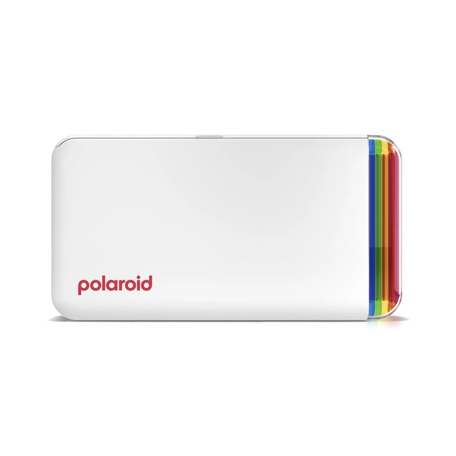 Принтер Polaroid HI-PRINT Pocket Printer E-Box (6152)