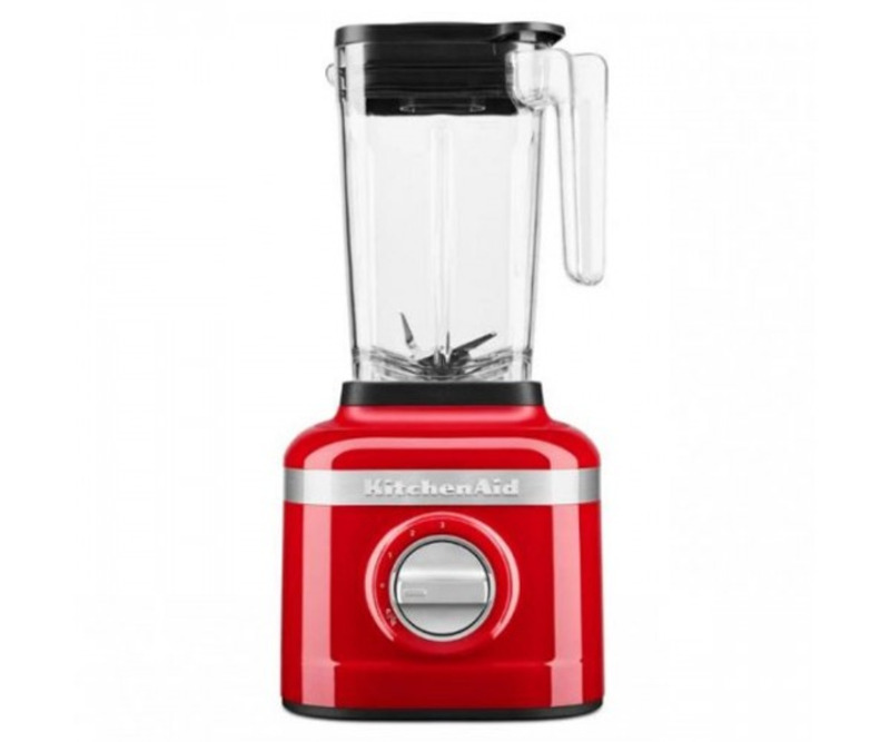 Блендер стаціонарний KitchenAid 5KSB1350EER Europe