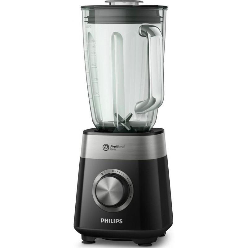 Блендер Philips Series 5000 HR2228/90