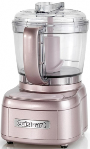 Измельчитель Cuisinart ECH4PE