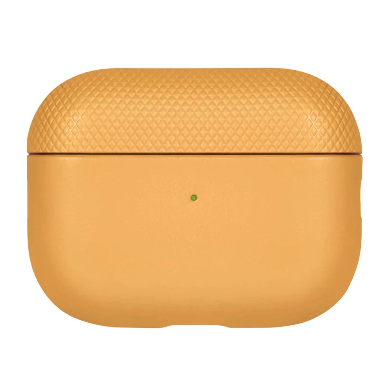 Чохол Native Union (RE) Classic Case Kraft for Airpods Pro 2nd Gen (APPRO2-LTHR-KFT)