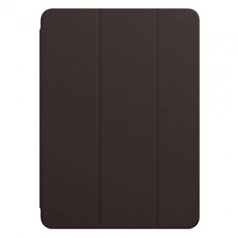 Чехол Mutural YAXING Case iPad 10.9 / 10th generation (2022), Black