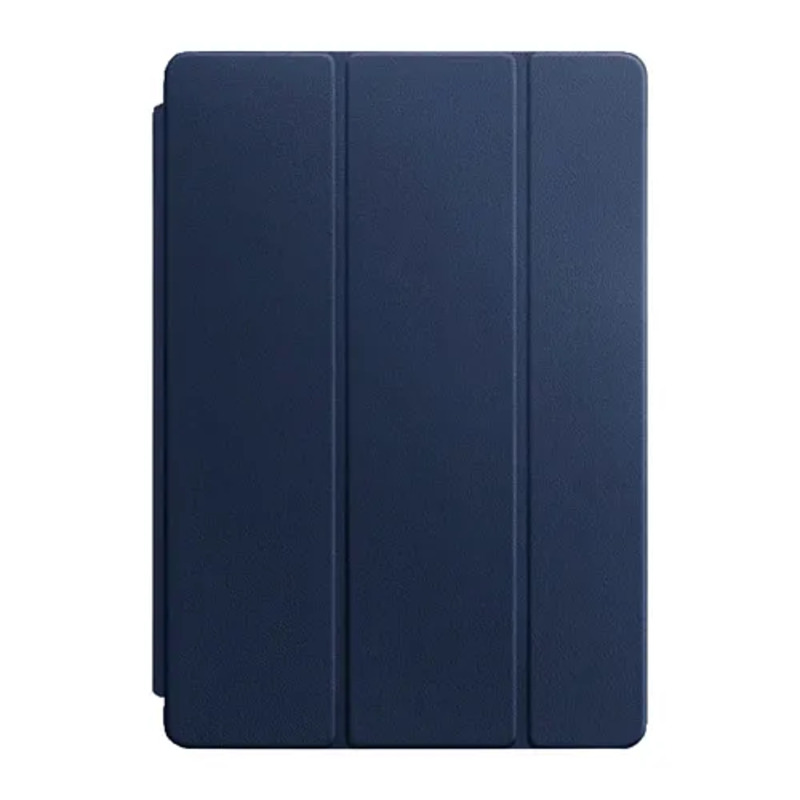 Чехол wiwu Alpha Smart Folio для iPad 10.2-10.5 Light blue