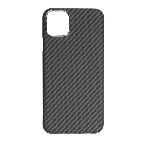 Чохол K-Doo or iPhone 14 Plus Kevlar case /black + стекло в подарок!