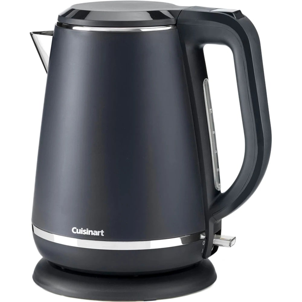 Електрочайник Cuisinart CJK780E