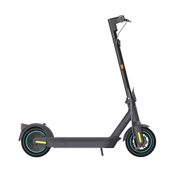 Електросамокат Ninebot by Segway  Max G30D II