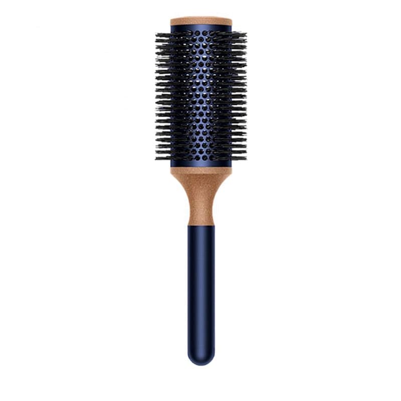 Щетка для волос Dyson Vented Barrel brush - 45mm ( Prussian Blue ) (971061-03)