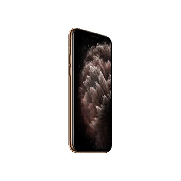 Б/У Apple iPhone 11 Pro 512GB Gold (MWCU2) (Хорошее состояние) - фото 2