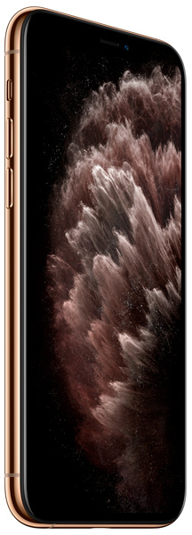 Б/У Apple iPhone 11 Pro 64GB Gold (MWC52) (Хорошее состояние) - фото 2