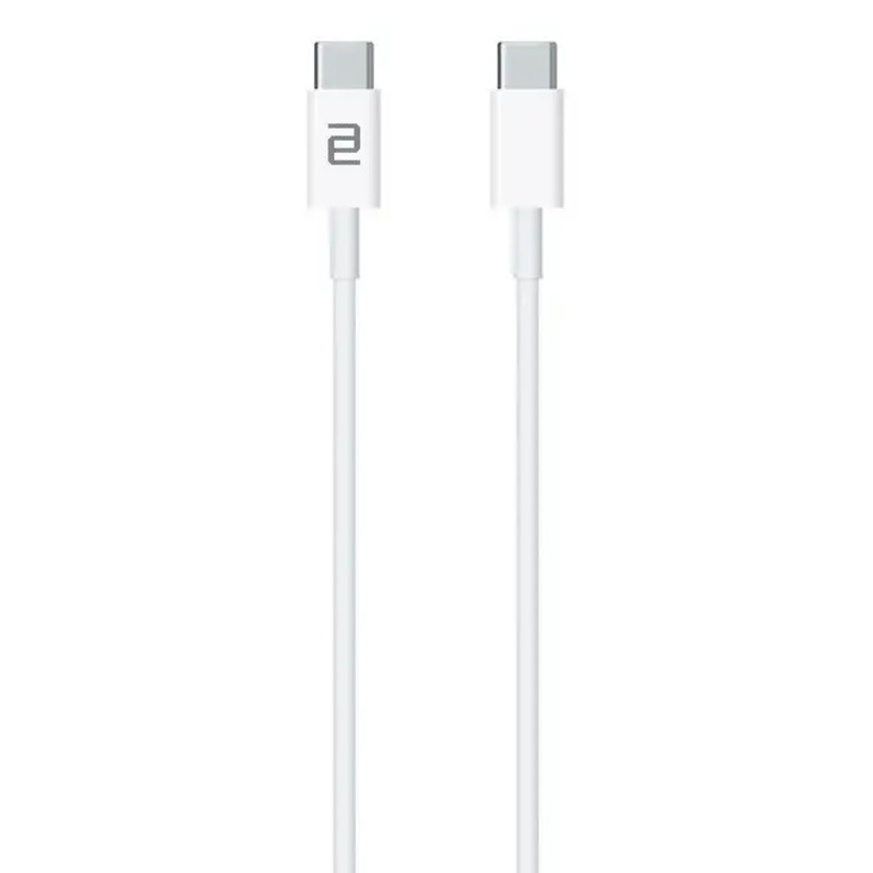 Кабель Cutana USB-C to Lightning 1.2m