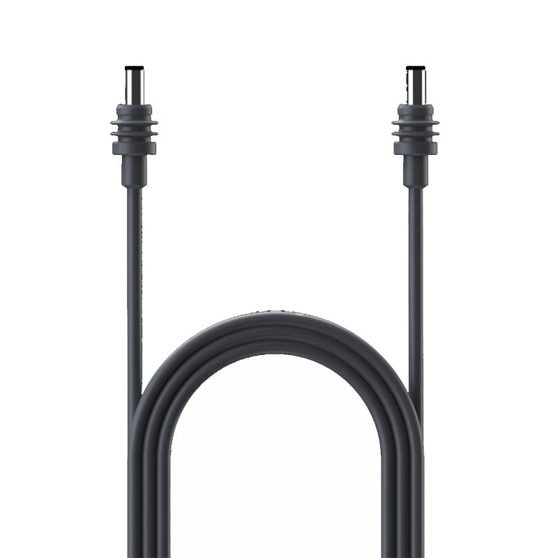 Кабель живлення Starlink Mini DC power cable 30m