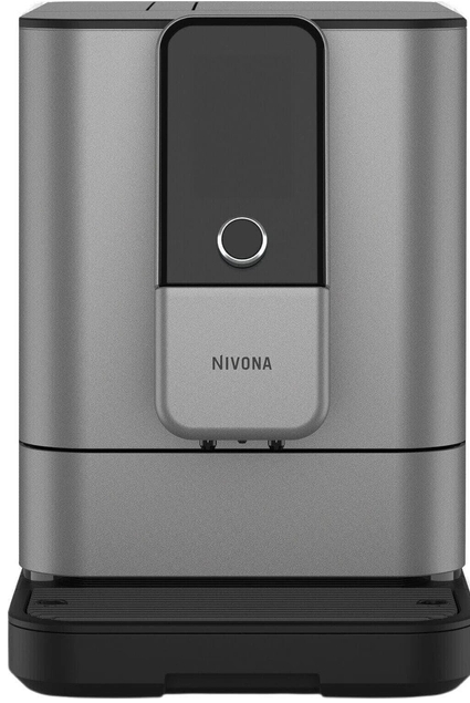 Кофемашина Nivona NIVO 8103