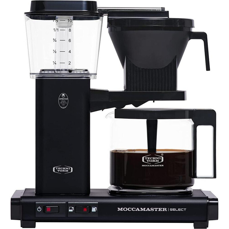 Кавоварка ріжкова Gaggia Gran Prestige (RI8427/11)