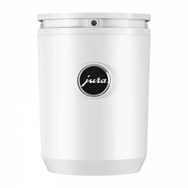 Охладитель молока Jura Cool Control 0.6l White