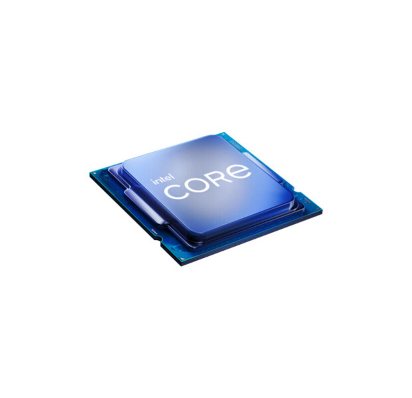 Процесор INTEL Core™ i5 13400 (BX8071513400)