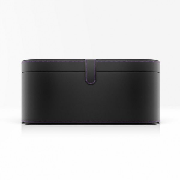 Футляр Dyson Supersonic Presentation Case Black (968999-01)