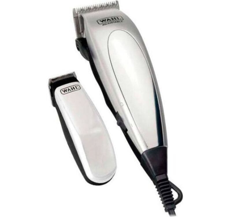 Машинка для підстригання Wahl HomePro Deluxe Combo 79305-1316