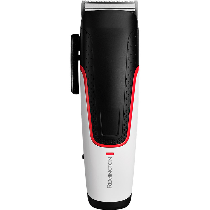 Машинка для стрижки REMINGTON HC500 E51 Easy Fade Hair Clipper